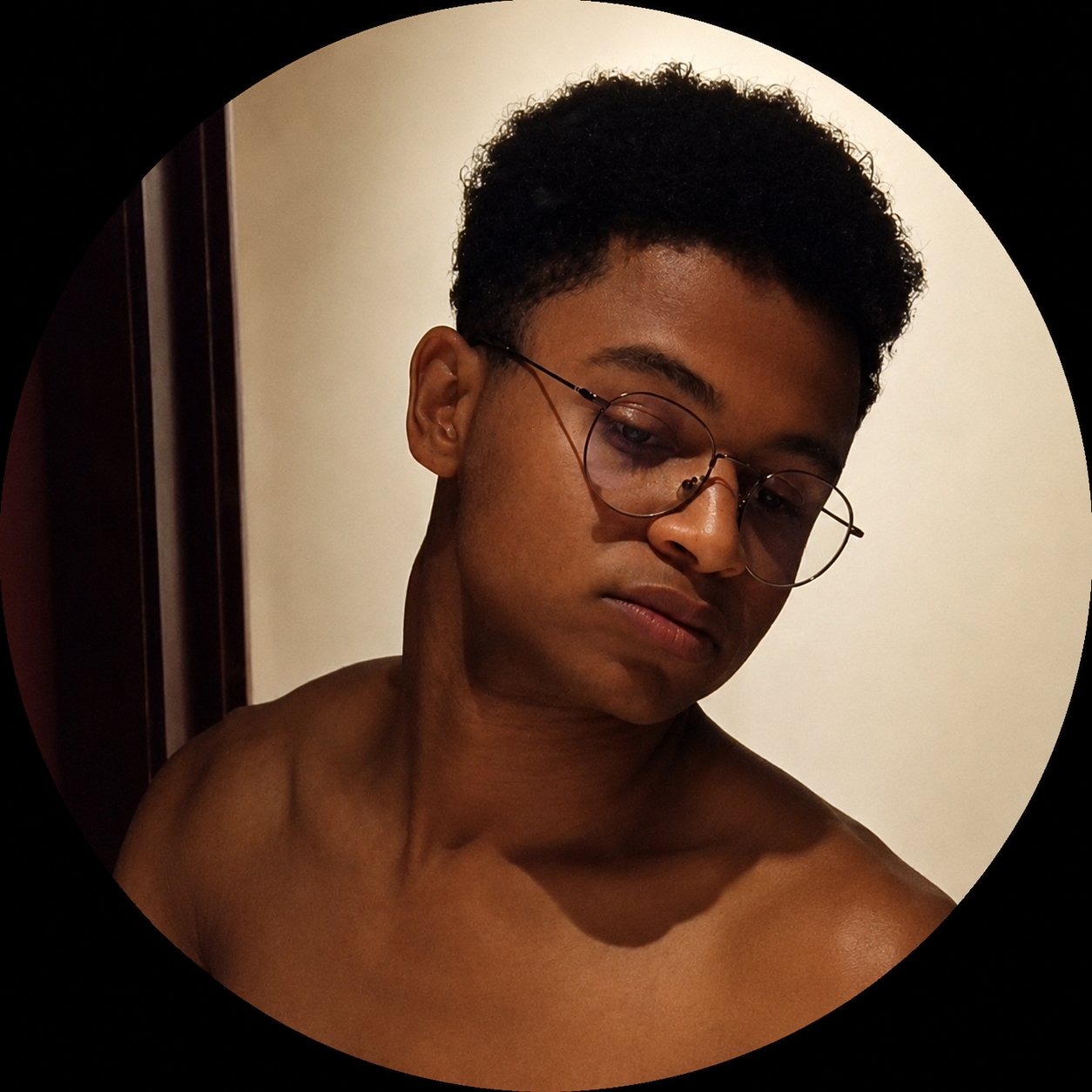 Profile photo of HARUN Noir